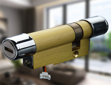 黄冈24小时上门开锁公司