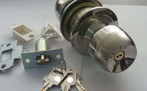 黄冈24小时上门开锁公司